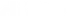 diëtz