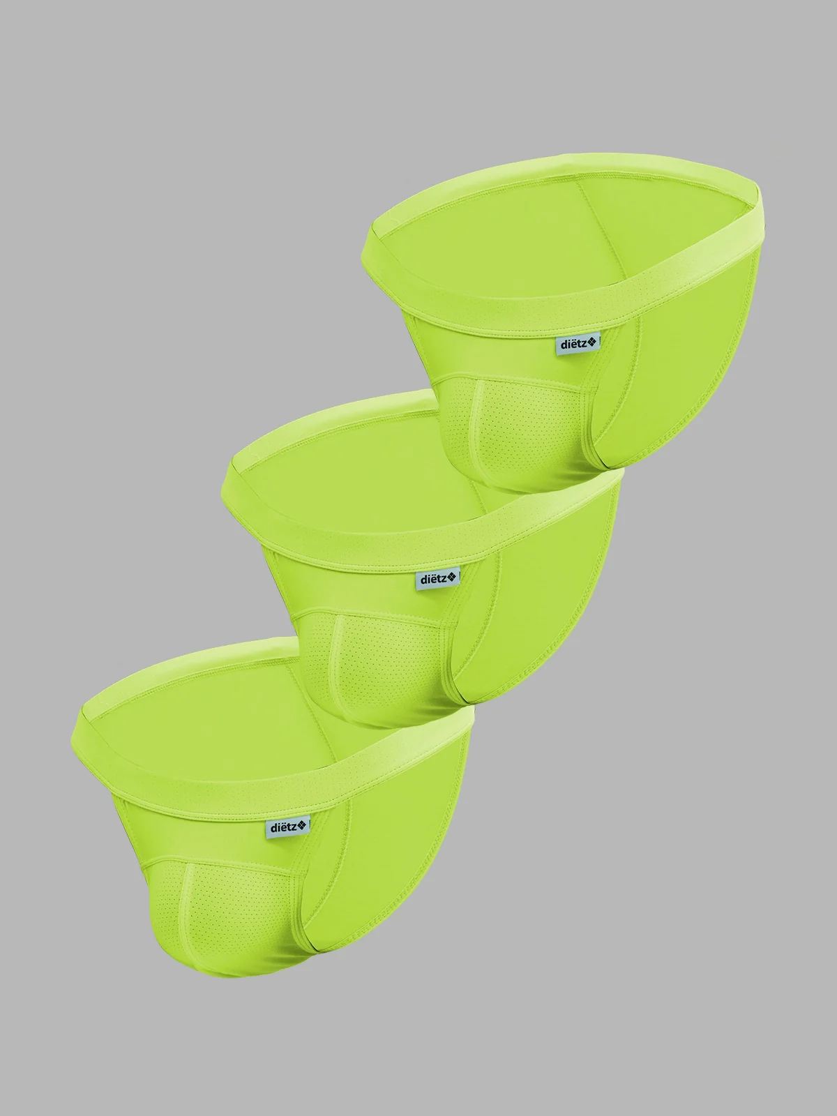 Packs Ropa Interior